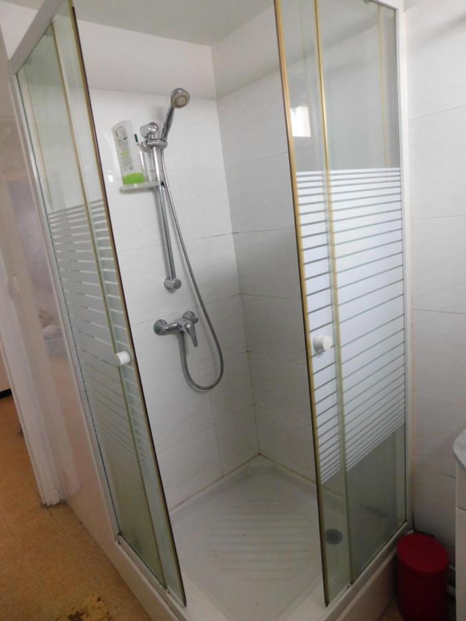 Appartement F4 Le Boulou Ngoại thất bức ảnh